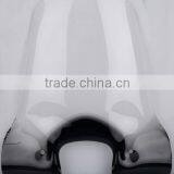 Motorcycle Parts(motor Windscreen, Windshield) thumbnail-1
