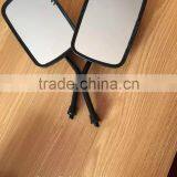 Motorcycle Rearview Mirror thumbnail-3