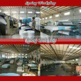 Fabrica de 100% Polipropileno Politex da Para Colchones y Sommiers thumbnail-2