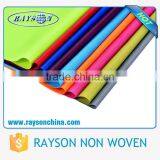Ecological PP Woven Fire Resistant Packing Materials thumbnail-4