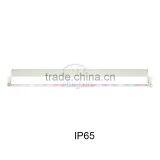 E27 Bar Led Grow Light,Grow Hydrop Led Light thumbnail-3