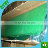 Leno Grid Plastic Cover thumbnail-5