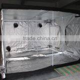 Super Thick Indoor Hydroponics Greenhouse Tent Dark Room thumbnail-5