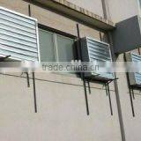 Ventilating Fan for Greenhouse thumbnail-5