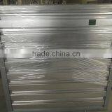 Greenhouse Centrifugal Cooling Air Blower Fan for Industry thumbnail-6