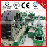 ShuiWang New Bucket Sea Washing Machine With Good Effect thumbnail-5