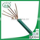 7 Core Wire thumbnail-1