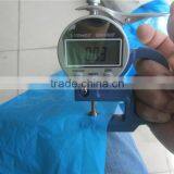 Professional Greenhouse Protective Plastic Film With Low Price thumbnail-4