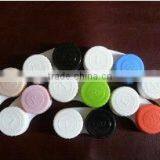 Popular Contact Lens Case, Cheap Contact Lens Case thumbnail-1