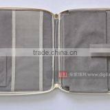 RLSOCO Custom Wholesale Price Soft Zipper Neoprene Laptop Case thumbnail-3