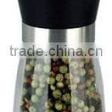 Seasoning Bottle(HLTH-S004) thumbnail-3