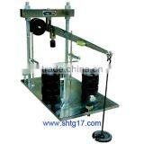 Resilience Modulus Test Apparatus thumbnail-1