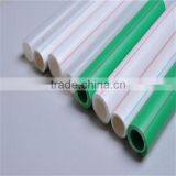Plumbing Material 20mm to 200mm PPR Pipe for Potable Water thumbnail-3