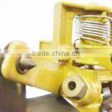 Metal Impact Sprinkler With Metal Sprinkler thumbnail-4