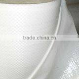 White Woven Fabric Safety Mirror Film thumbnail-4