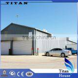China Manufacturer Warehouse Kit in Poland for Rent thumbnail-1