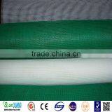 Cheap Window Screen One Way/fiberglass Window Screen/fiberglass Mosquito Netting in Roll thumbnail-6