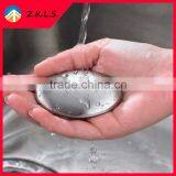 Magic Useful Eco-friendly Stainless Steel Soap thumbnail-1