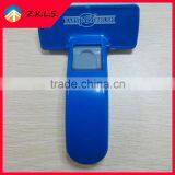 Ideal Pet Accessory For Dogs And Pets Cleaning Hair Brush thumbnail-5