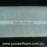 Bamboo Memory Foam Pillow thumbnail-1