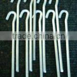 Tent Pegs thumbnail-1