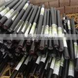 Nonwoven Fabric for Home Textile Agriculture Use thumbnail-2