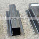 ASTM A500 T Windows Profile thumbnail-1