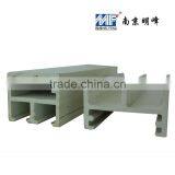 FRP Cable Tray thumbnail-1