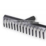 Modern Rake Head-R104B-14T thumbnail-1