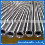 Cold Drawn Carbon Steel Tube thumbnail-6