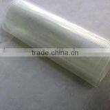 FRP 1050*1.1*30000mm Skylight Sheet thumbnail-2