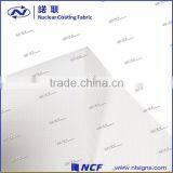 Digital Board Signage Board Flex Banner Material thumbnail-5