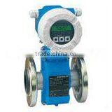 Electromagnetic Flow Measuring System Endress+Hauser thumbnail-1