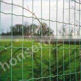 2015 Direct Selling Factory !! High Quality Euro Wire Mesh