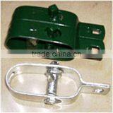 Wire Strainer thumbnail-1
