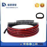 .com Extruded Car Door Rubber Seal thumbnail-1