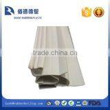 High Demand Rubber Strip Door Seal for Refrigerator thumbnail-1