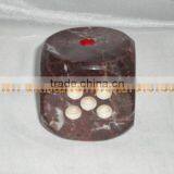 UNIQUE MARBLE DICES HANDICRAFTS thumbnail-1