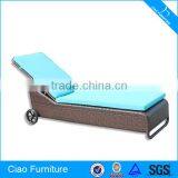 Outdoor Furniture Lounge Chair Wheels thumbnail-1