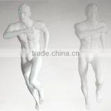 Outdoor Sports Fashion Mannequin Male Mannequin thumbnail-3