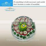 Crystal Gift for Wedding Decoration and Home Decoration thumbnail-1