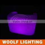 LED Antique French Style Living Room Furniture thumbnail-3