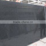 Dary Grey Granite G654 Slab thumbnail-3