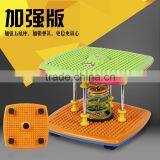 Square Figure Trimmer, Twist Board thumbnail-4