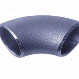 High Quality ERW Elbow