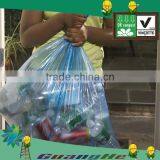 PLA Plastic Bag for Bulky Waste Collection thumbnail-1