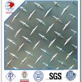 A240 304 Cold Rolled Stainless Steel Plate thumbnail-4