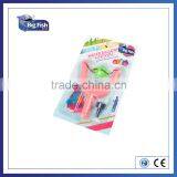 Water Bomb Balloon Fight Catapult Set Summer Holiday Fun Gift for Kids Children