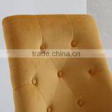 Mid Century Modern Chair Western Restaurant Chair for Sale thumbnail-5