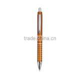 Hot Gift Jumbo Refill Pen for Promotion thumbnail-4